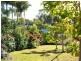 47 Halcyon Street, Lamb Island QLD 4184