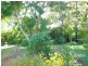 47 Halcyon Street, Lamb Island QLD 4184