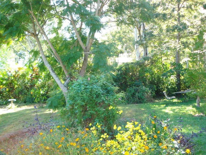 47 Halcyon Street, Lamb Island QLD 4184