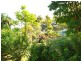 47 Halcyon Street, Lamb Island QLD 4184