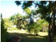 47 Halcyon Street, Lamb Island QLD 4184