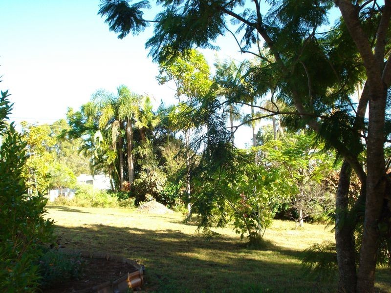 47 Halcyon Street, Lamb Island QLD 4184