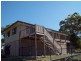 7 Koonwarra parade, Macleay Island QLD 4184