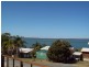 7 Koonwarra parade, Macleay Island QLD 4184