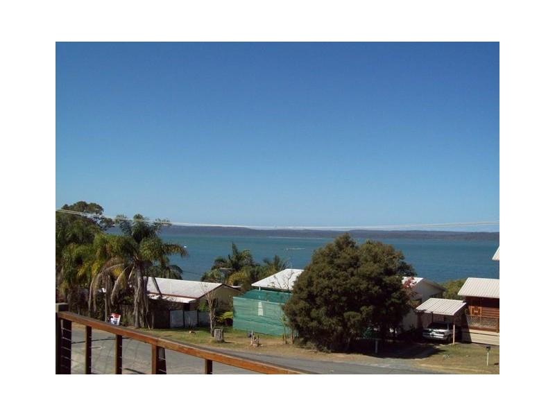 7 Koonwarra parade, Macleay Island QLD 4184