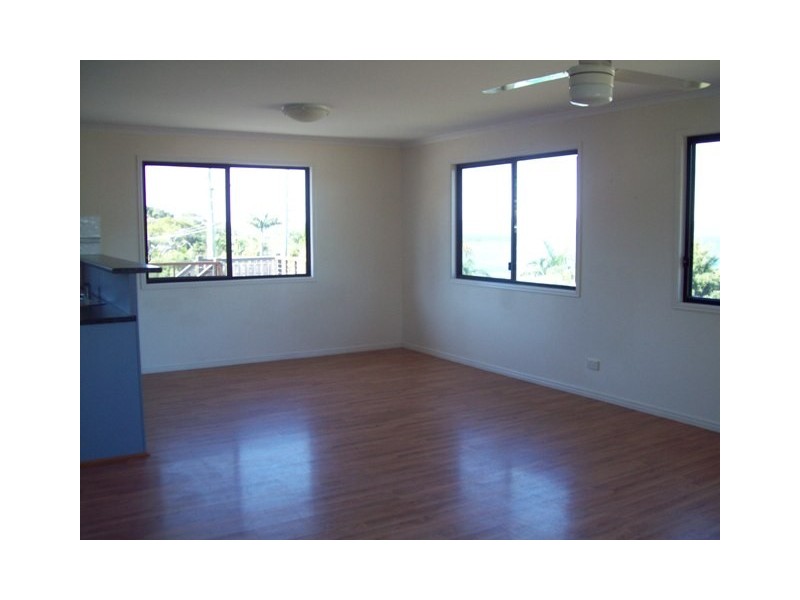 7 Koonwarra parade, Macleay Island QLD 4184