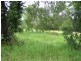 51 Southsea Terrace, Macleay Island QLD 4184
