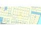 51 Southsea Terrace, Macleay Island QLD 4184