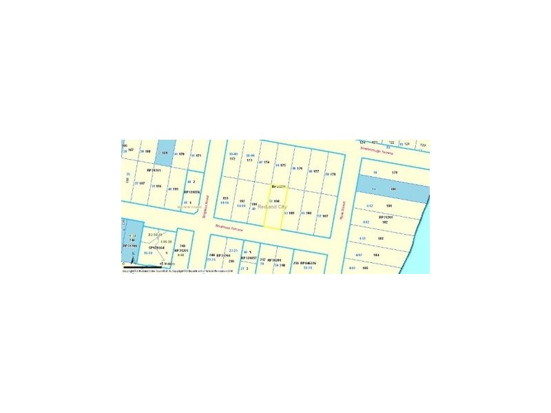 51 Southsea Terrace, Macleay Island QLD 4184