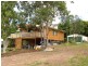 19 Pine Avenue, Lamb Island QLD 4184