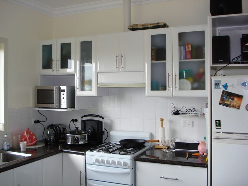 19 Pine Avenue, Lamb Island QLD 4184