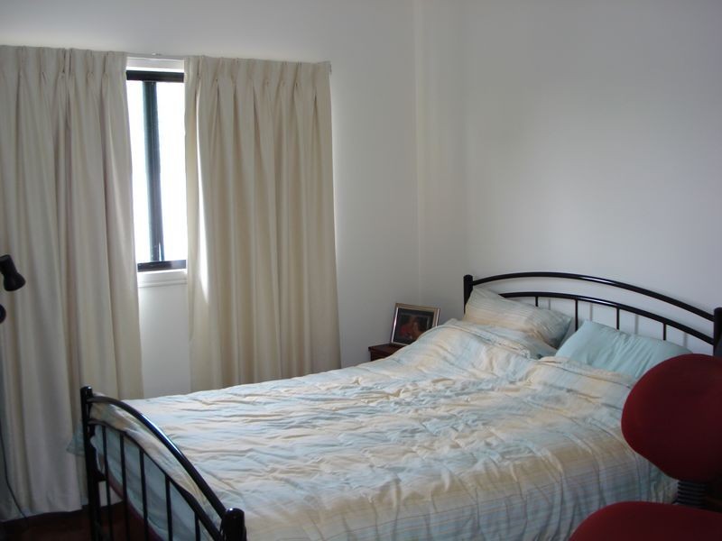 19 Pine Avenue, Lamb Island QLD 4184