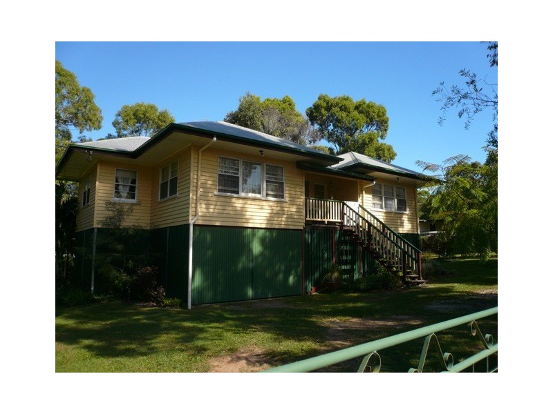 43-45 Ilya Street, Macleay Island QLD 4184