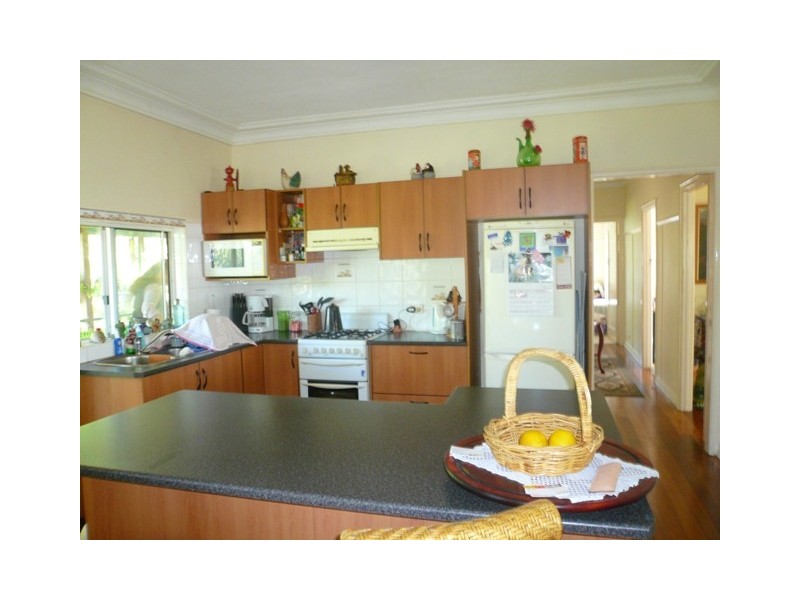 43-45 Ilya Street, Macleay Island QLD 4184