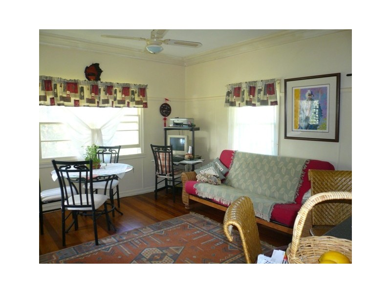 43-45 Ilya Street, Macleay Island QLD 4184