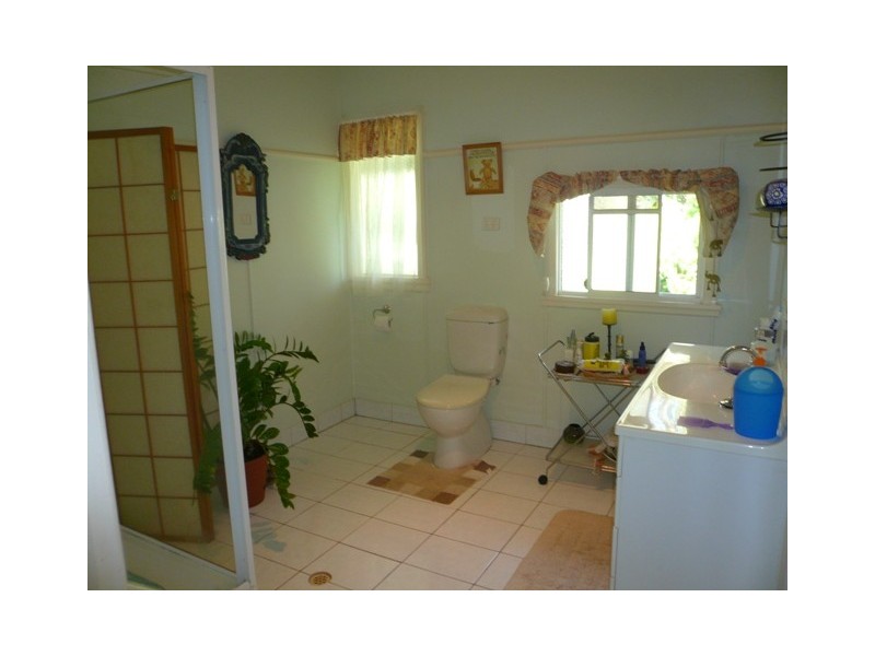 43-45 Ilya Street, Macleay Island QLD 4184