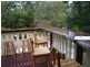 3 Swallow Road, Macleay Island QLD 4184