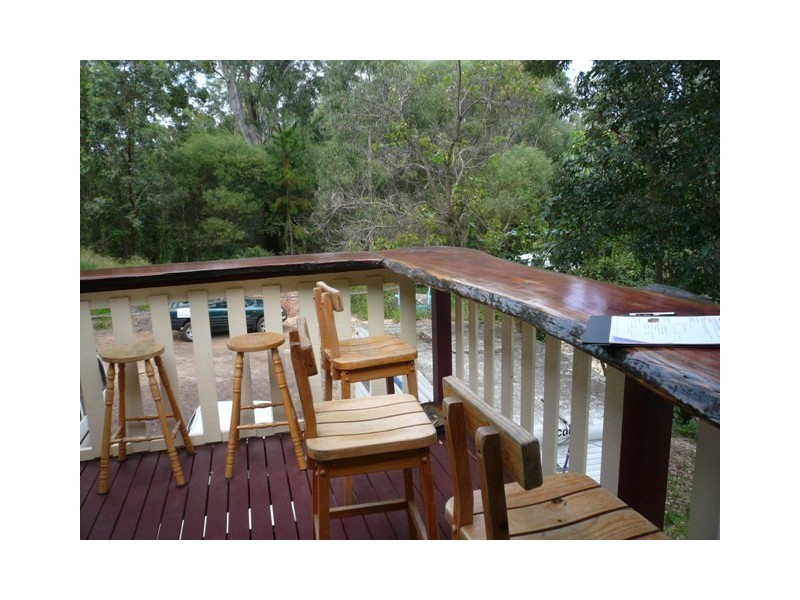 3 Swallow Road, Macleay Island QLD 4184