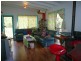 3 Swallow Road, Macleay Island QLD 4184