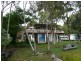 3 Swallow Road, Macleay Island QLD 4184