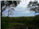 3 Swallow Road, Macleay Island QLD 4184