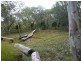 3 Swallow Road, Macleay Island QLD 4184