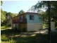 163 High Central Road, Macleay Island QLD 4184