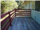 163 High Central Road, Macleay Island QLD 4184