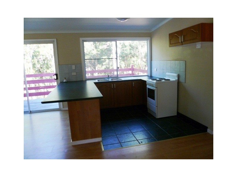 163 High Central Road, Macleay Island QLD 4184