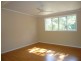163 High Central Road, Macleay Island QLD 4184