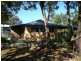 5 Arthur Street, Macleay Island QLD 4184