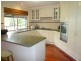 5 Arthur Street, Macleay Island QLD 4184