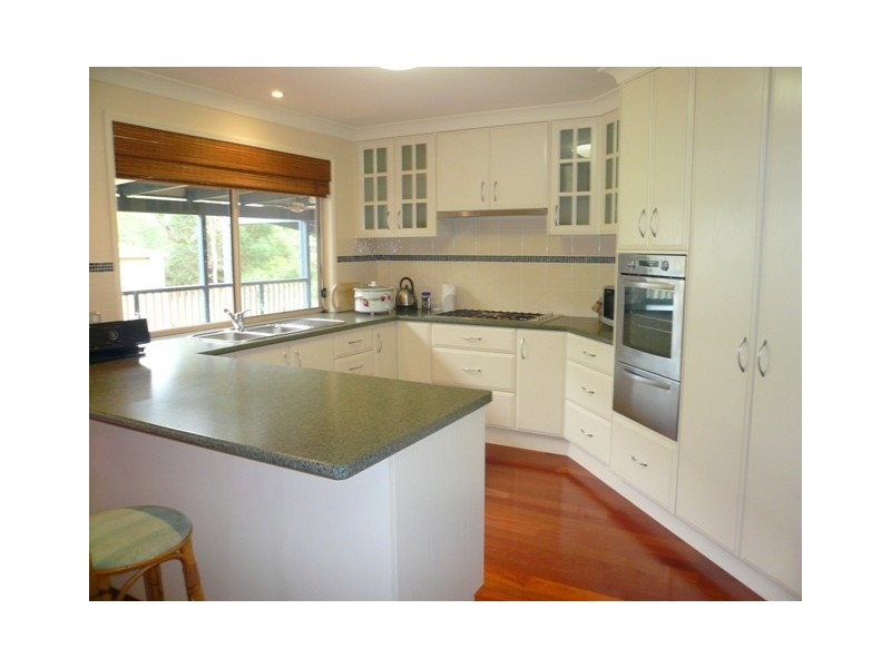5 Arthur Street, Macleay Island QLD 4184