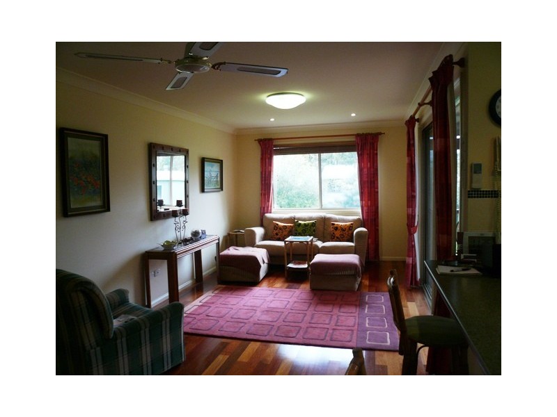 5 Arthur Street, Macleay Island QLD 4184