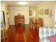 5 Arthur Street, Macleay Island QLD 4184