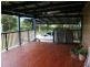 5 Arthur Street, Macleay Island QLD 4184