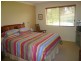 5 Arthur Street, Macleay Island QLD 4184