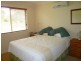 5 Arthur Street, Macleay Island QLD 4184