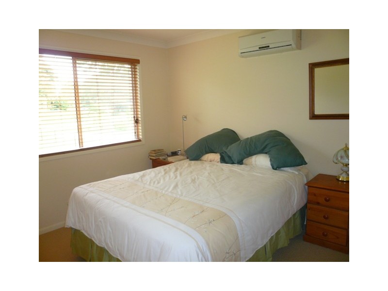 5 Arthur Street, Macleay Island QLD 4184