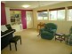 5 Arthur Street, Macleay Island QLD 4184