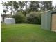 5 Arthur Street, Macleay Island QLD 4184