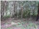 9 Kate Street, Macleay Island QLD 4184