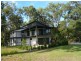 76 Coondooroopa Drive, Macleay Island QLD 4184