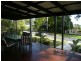 76 Coondooroopa Drive, Macleay Island QLD 4184