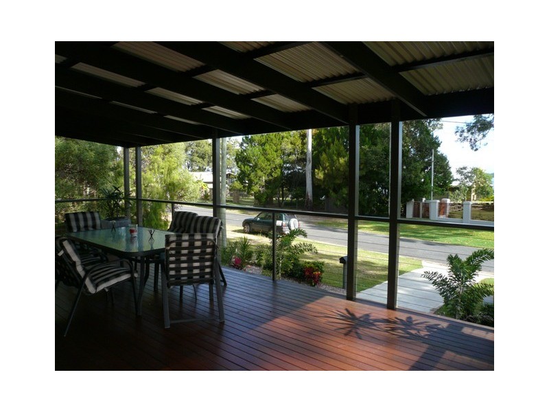 76 Coondooroopa Drive, Macleay Island QLD 4184