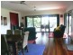 76 Coondooroopa Drive, Macleay Island QLD 4184