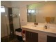 76 Coondooroopa Drive, Macleay Island QLD 4184