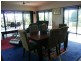 76 Coondooroopa Drive, Macleay Island QLD 4184