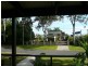 76 Coondooroopa Drive, Macleay Island QLD 4184