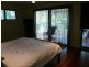 76 Coondooroopa Drive, Macleay Island QLD 4184